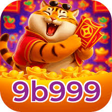 9b999