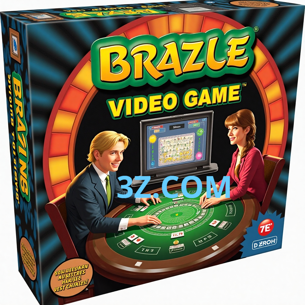 A Arte do Poker: Estratégia e Habilidade no 9b999.COM